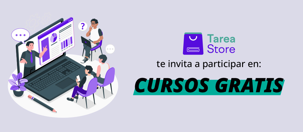 cursosgratis_tareastore